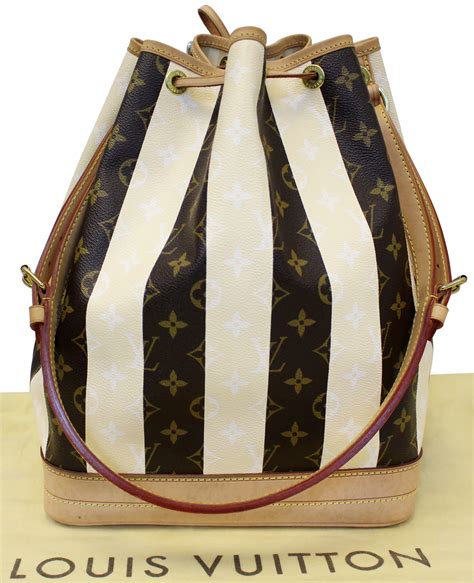 louis vuitton noe large